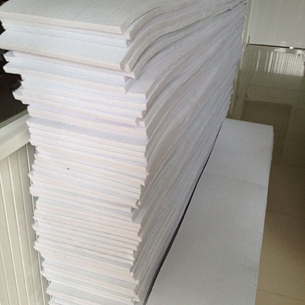 NỈ CÔNG NGHIỆP CÁC LOẠI